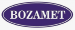 Bozamet