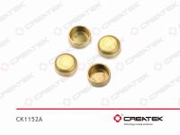 CK1152A__1.jpg