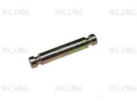 710W50211-0031 _Палец пружины тормозной колодки, HOWO T5G, SITRAK C7H, ОРИГИНАЛ_1.jpg