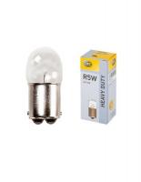 8GA002071361-H_Автолампа 24V R5W 5W BA15d, Hella_1