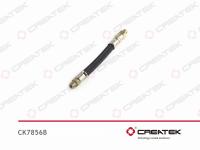 CK7856B__1.jpg