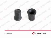 CK8675A__1.jpg