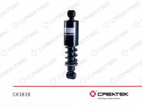 CK3838__1.jpg