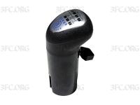 12JS160TA-1708010-14_Ручка переключения передач КПП 12JS200TA большая_1.jpg