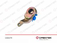 CK8479__1.jpg