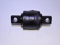 AZ9631523175-QT-U_Ремкомплект реактивной штанги (Резинометаллический) d85-76 усил_1.JPG.