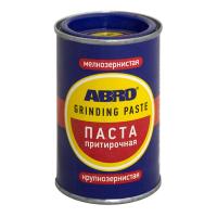 GP-201_Паста для притирки клапанов, ABRO, 100гр_1.jpg.