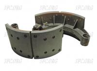 А6594200019_Колодка тормозная задняя с накладками BB_1.jpg.