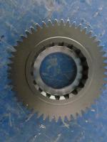 12JS160T-1701115_Шестерня пятой передачи вторичного вала КПП 12JS