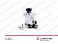 CK8692__1.jpg