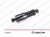 CK8095__1.jpg