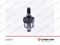 CK8677__1.jpg