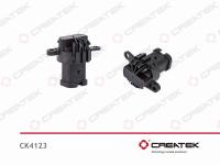 CK4123__1.jpg