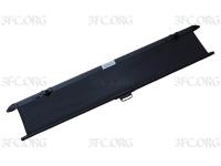 810W63703-6050_Шторка солнцезащитная правой двери, HOWO T5G, SITRAK C7H, ОРИГИНАЛ, в сборе_1.jpg