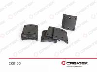 CK8100__1.jpg