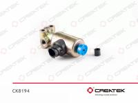 CK8194__1.jpg