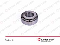 CK5730__1.jpg