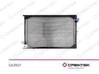 CK4927__1.jpg