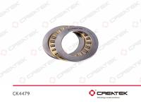 CK4479__1.jpg