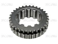 12JSDX240T-1701108_Муфта включения заднего хода КПП 12JSDX_1