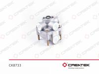 CK8733__1.jpg