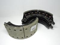 99000340061_Колодка тормозная задняя F2000 с накладками_1.JPG.