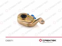 CK8071__1.jpg