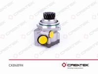 CK8689H__1.jpg