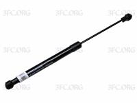 810W97006-0032_Упор газовый рулевой колонки HOWO T5G (TX), SITRAK C7H_1.jpg