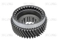 12JSDX240TA-1707030_Шестерня ведущая демультипликатора КПП 12JSDX_1.jpg