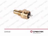 CK9540__1.jpg