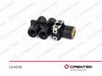 CK4048__1.jpg