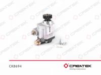 CK8694__1.jpg