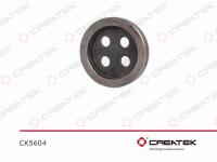 CK5604__1.jpg