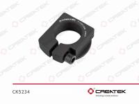 CK5234__1.jpg