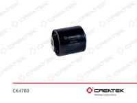 CK4700_1.jpg