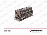CK8498H__1.jpg