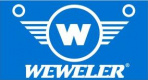 Weweler