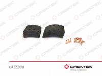 CK8509B__1.jpg