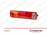 CK8279__1.jpg