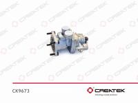 CK9673__1.jpg