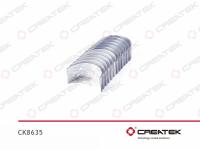 CK8635__1.jpg