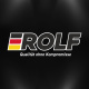 ROLF