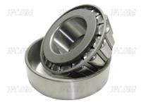 32315-58_Подшипник роликовый заднего редуктора 75х160х58, 5,73_1