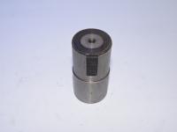 199100410006QS_Шкворень верхний 6,5t., D1=43, D2=45, L=88,5, ОР_1.JPG.