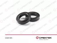 CK8185__1.jpg