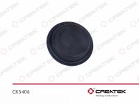CK5406__1.jpg
