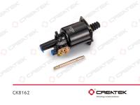CK8162__1.jpg