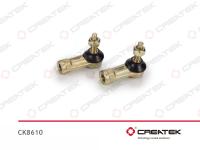 CK8610__1.jpg