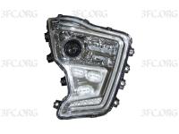 DZ9X259810128QS_Фара передняя X6000, LED, (DZ9X259810127), ОРИГИНАЛ, правая_1.jpg
